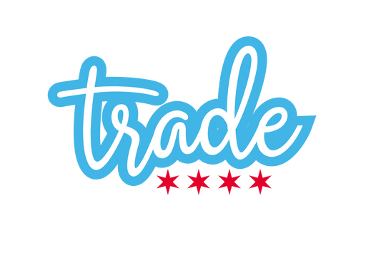 Trade Oak Park Gift Card