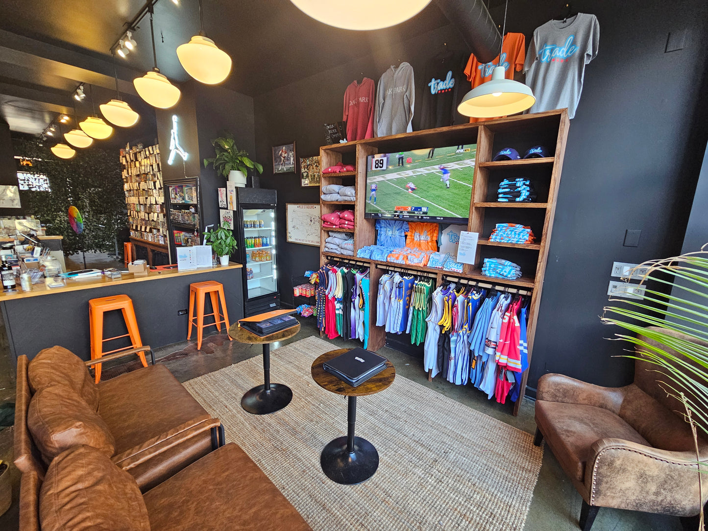 FREE Collectors Trade Night - November 7th 6:30pm-9:30pm