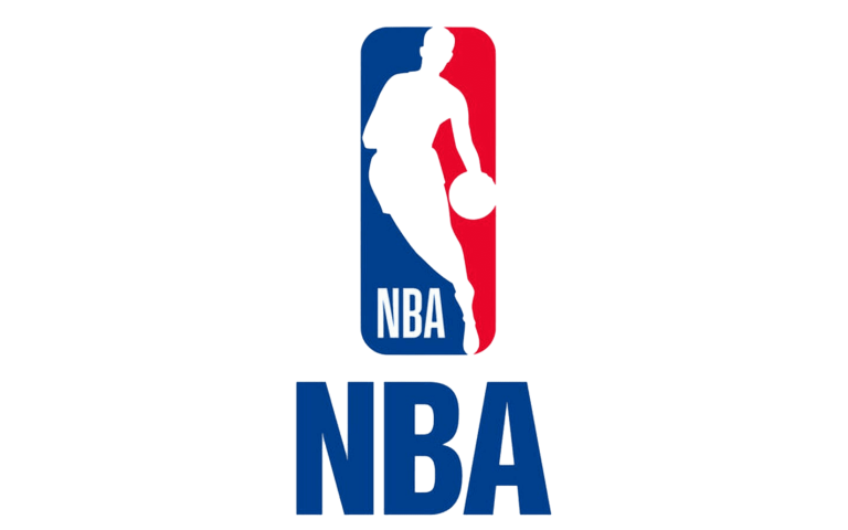 Bulls & BYOB - Open Late Dec 17th - Bulls vs Cavaliers