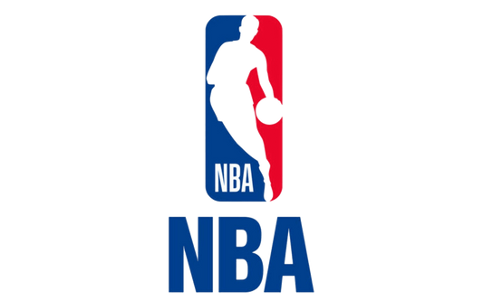 Bulls & BYOB - Open Late Dec 17th - Bulls vs Cavaliers