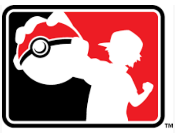 Pokemon TCG: Pitch Black Pre-Release Thursday 7/9 6pm-8:30pm