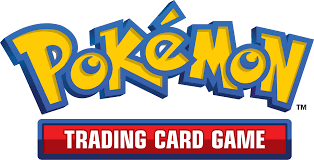 Pokemon TCG  Open Play - Dec 13th @ 1pm - In Store